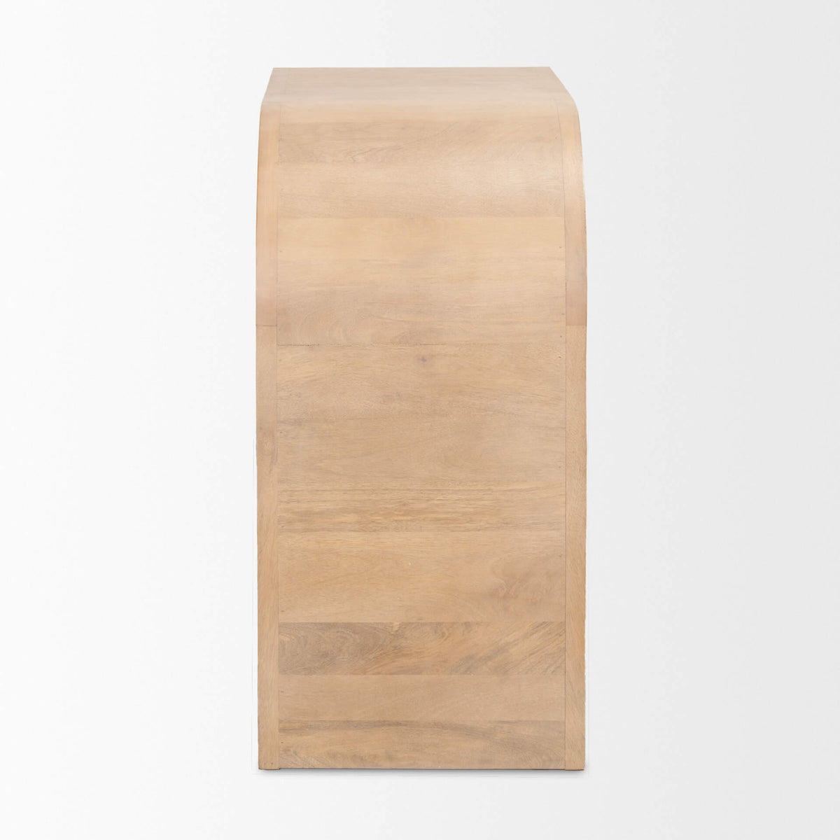 MERCANA SORINA ACCENT CABINET 70837
