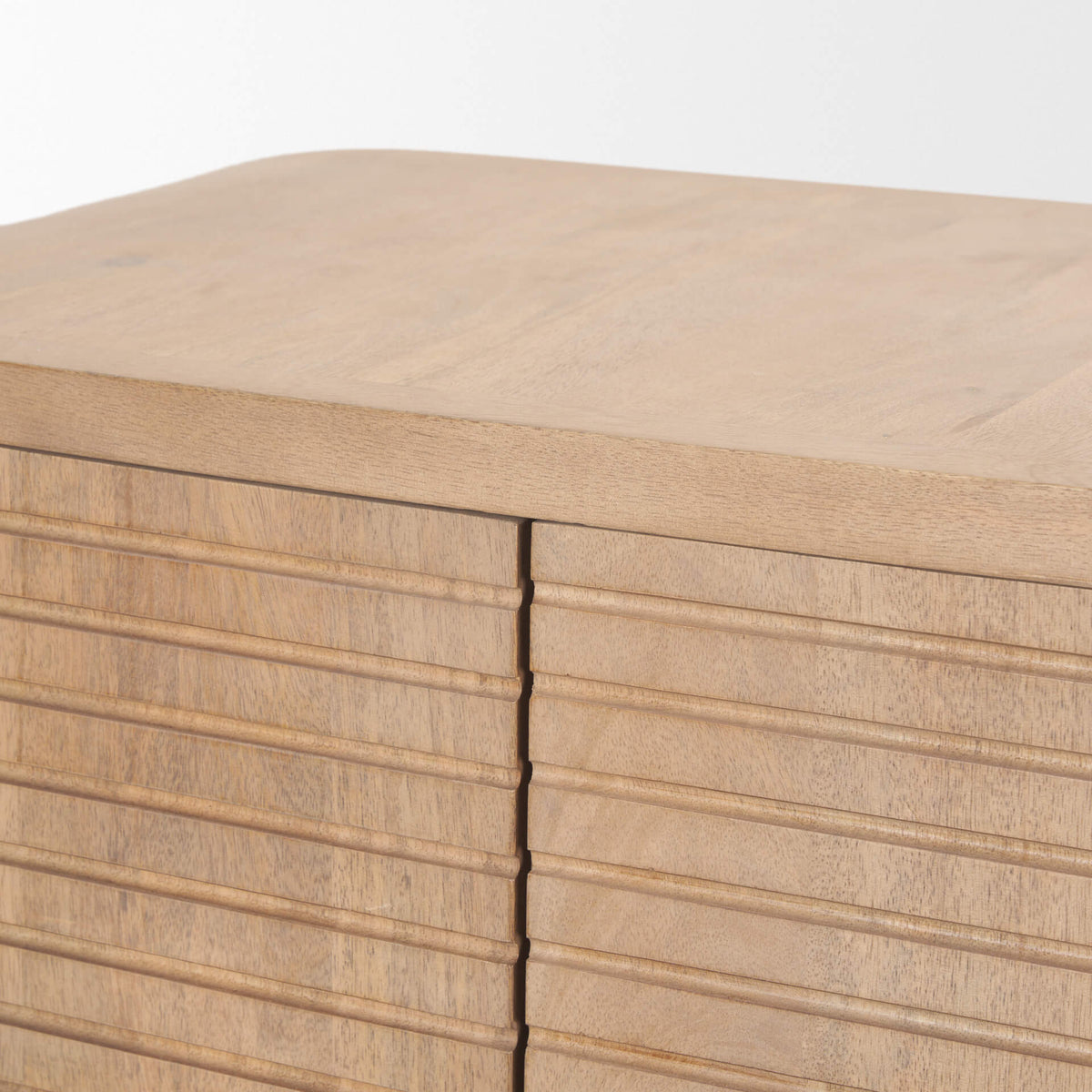 MERCANA SORINA ACCENT CABINET 70837