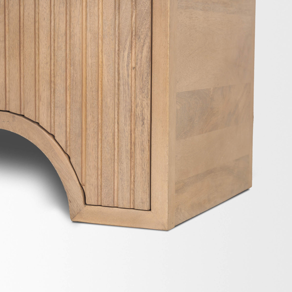 MERCANA SORINA ACCENT CABINET 70837