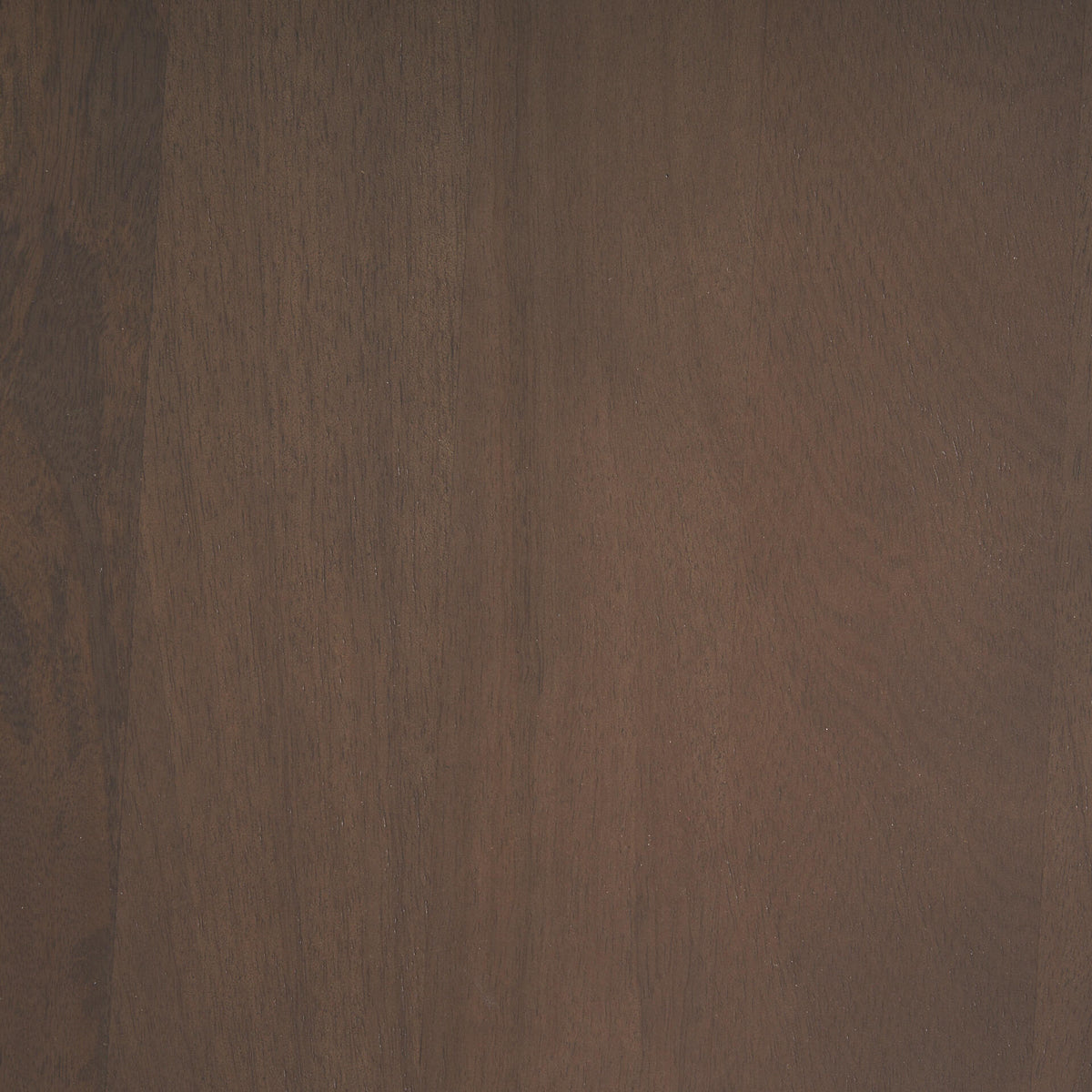 MERCANA SHIMA DARK BROWN WOOD COFFEE TABLE  70832