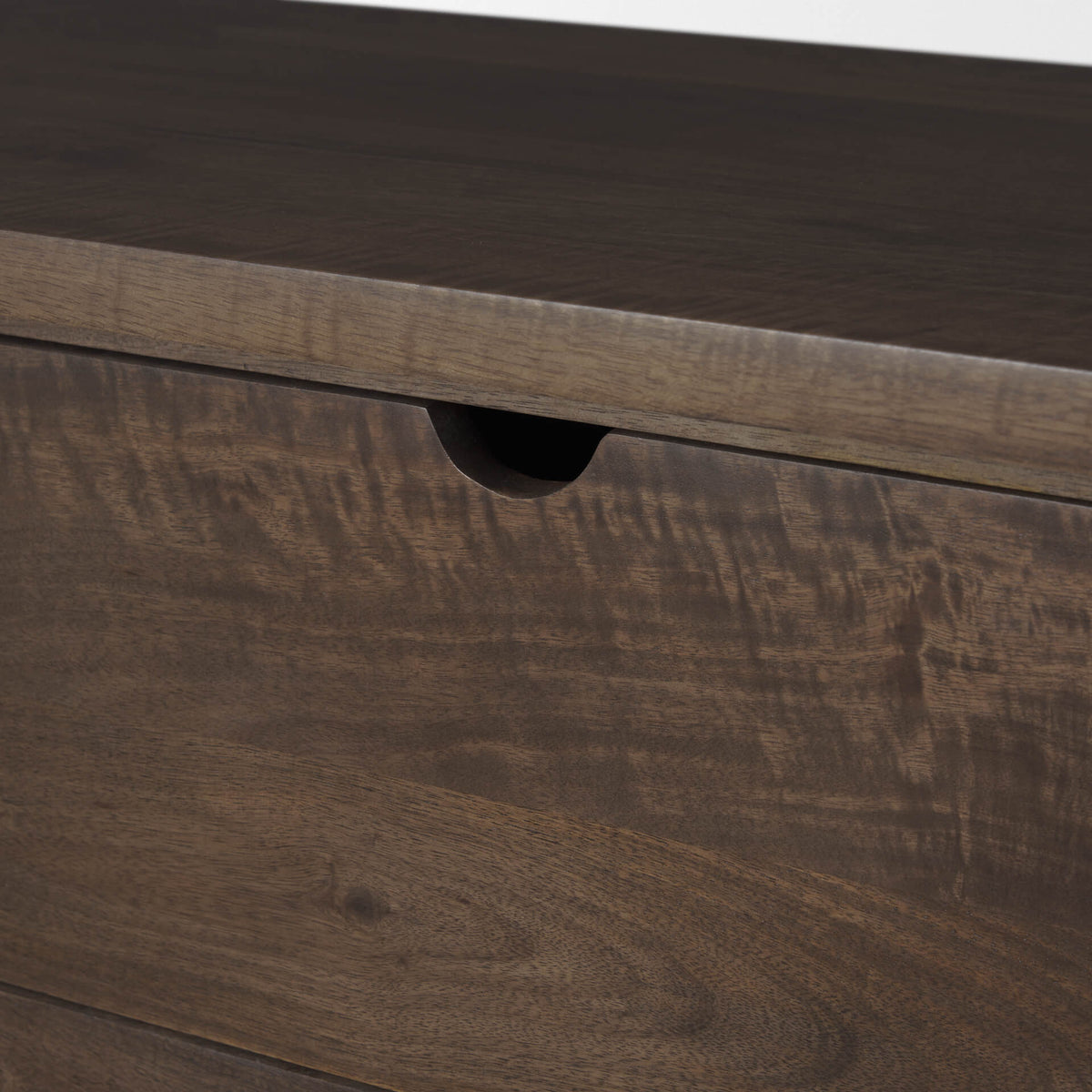 MERCANA  WALLEN 3 DRAWER ACCENT CABINET 71009