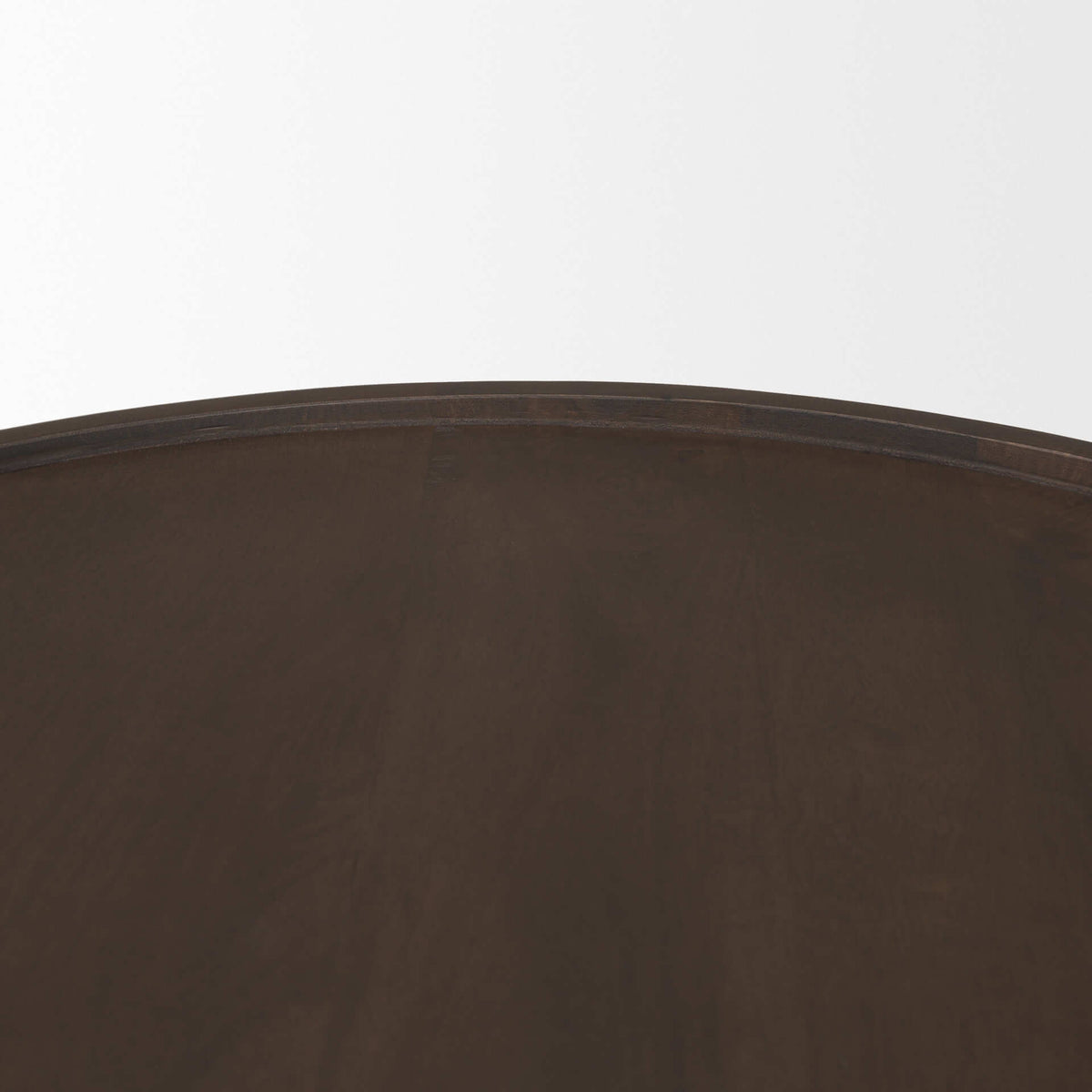 MERCANA TAKODA NESTING COFFEE TABLE SET OF TWO 71011-AB