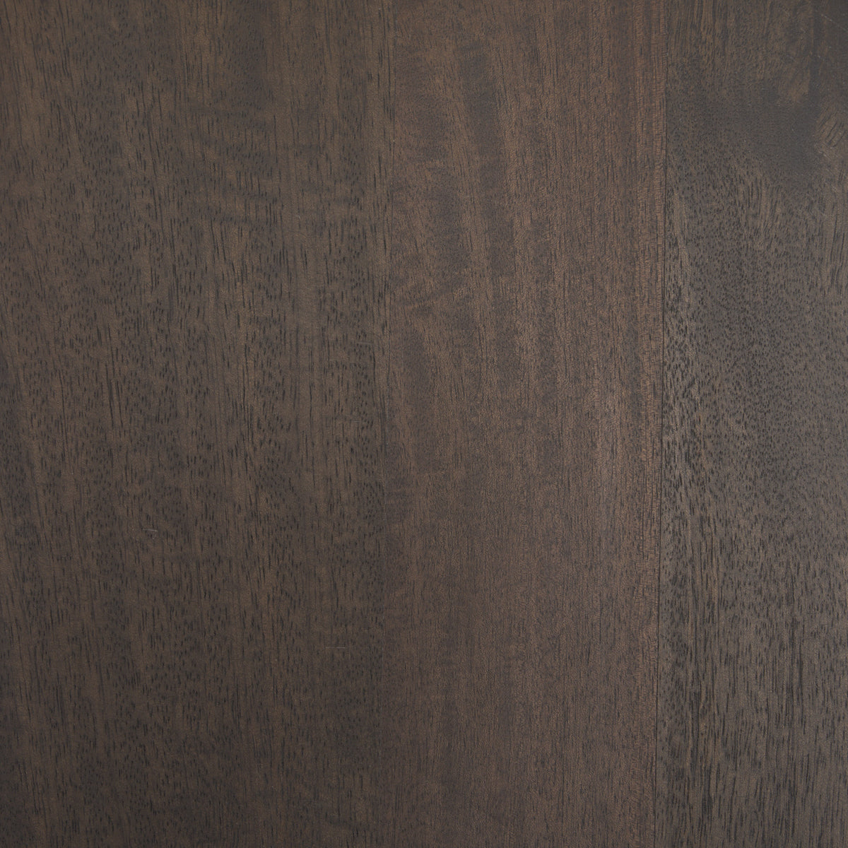 MERCANA WESSON DARK BROWN ACCENT TABLE  71058