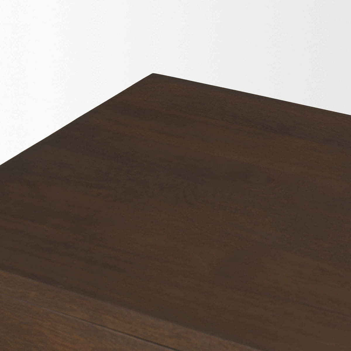 MERCANA JONAN SOLID MANGO WOOD SIDEBOARD 71111