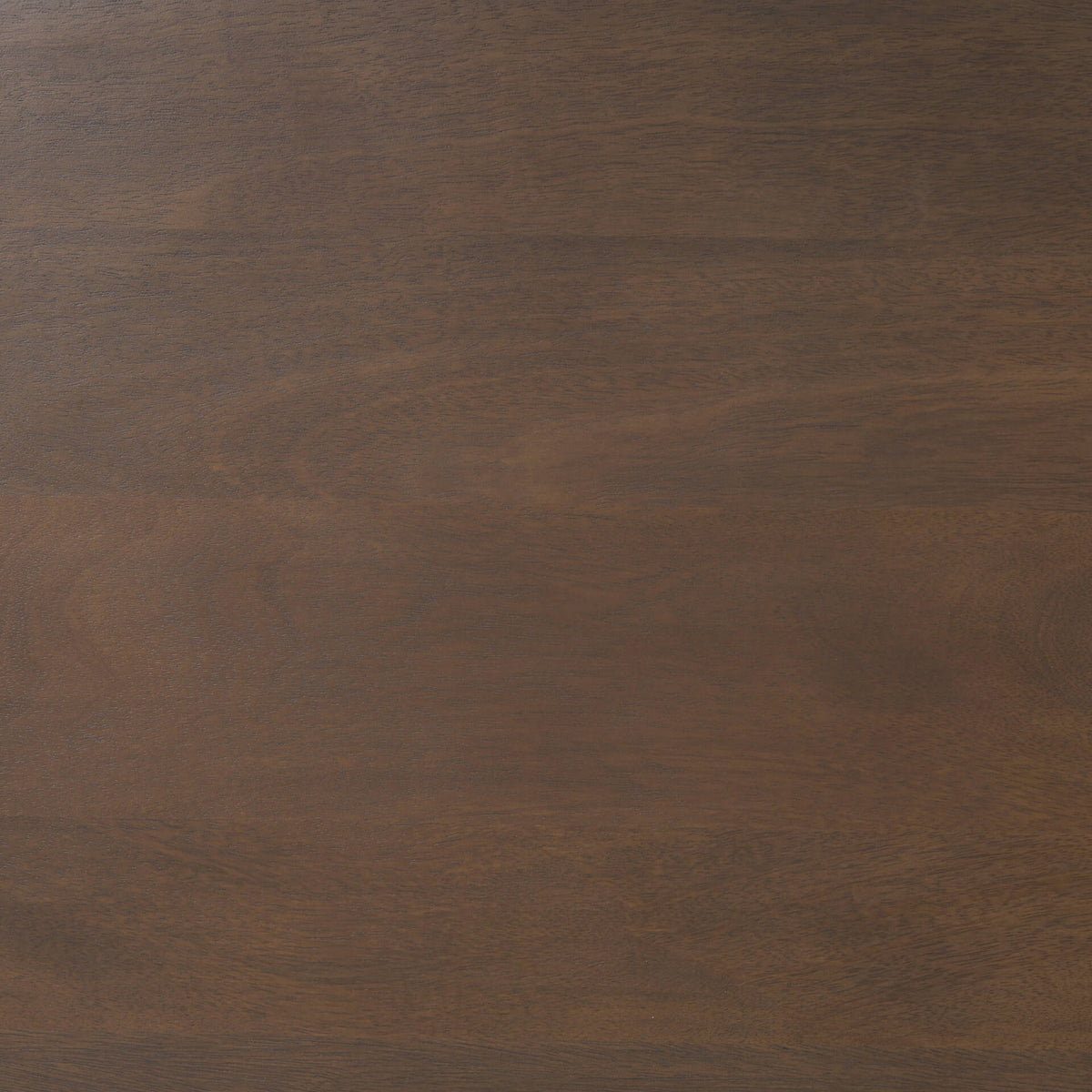 MERCANA JONAN SOLID MANGO WOOD DINING TABLE 71112-AB