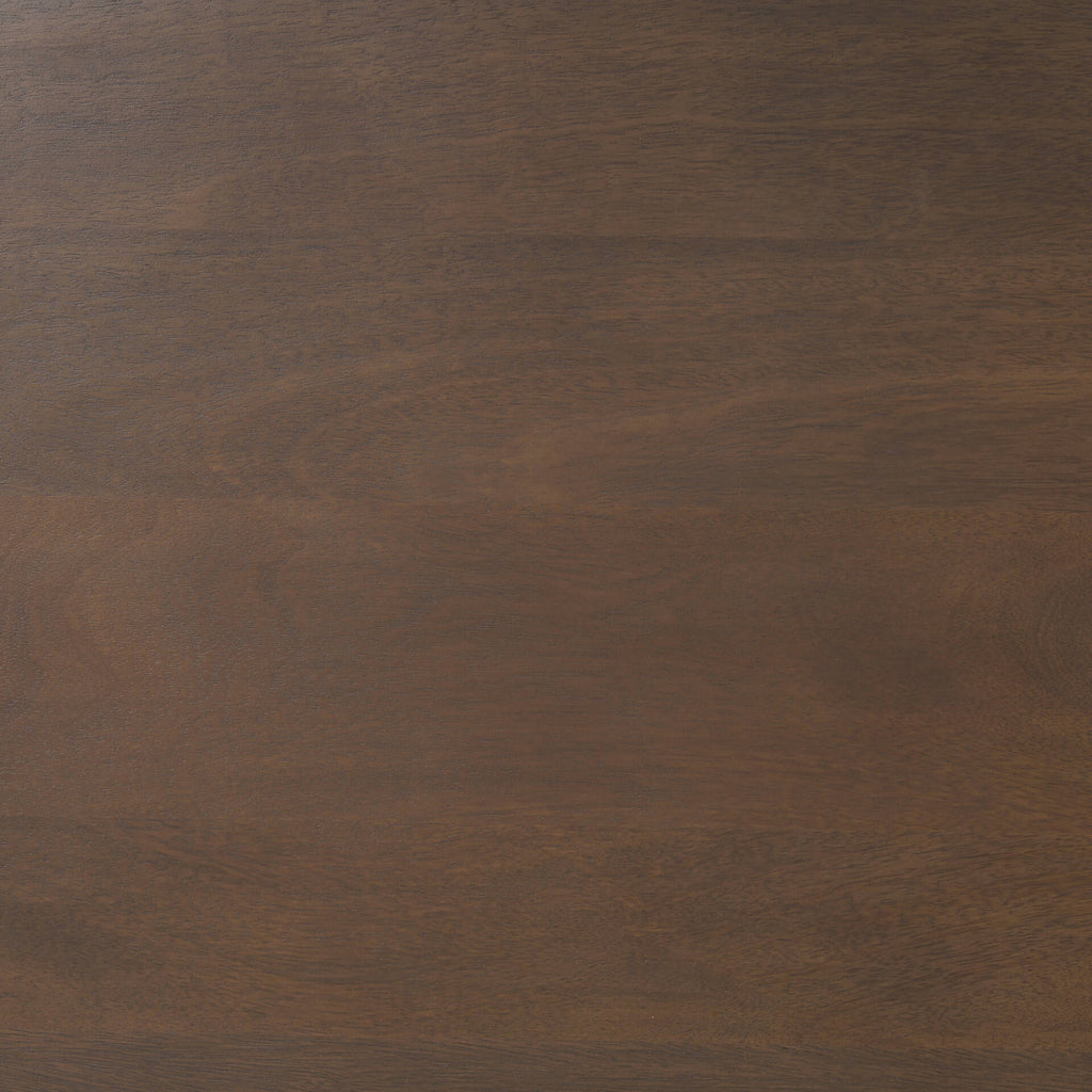 MERCANA JONAN SOLID MANGO WOOD SIDEBOARD 71111