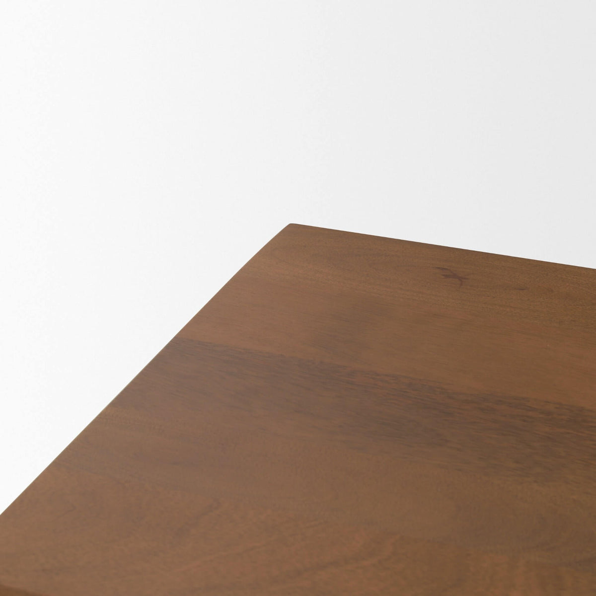 MERCANA JONAN SOLID MANGO WOOD SIDEBOARD 71113