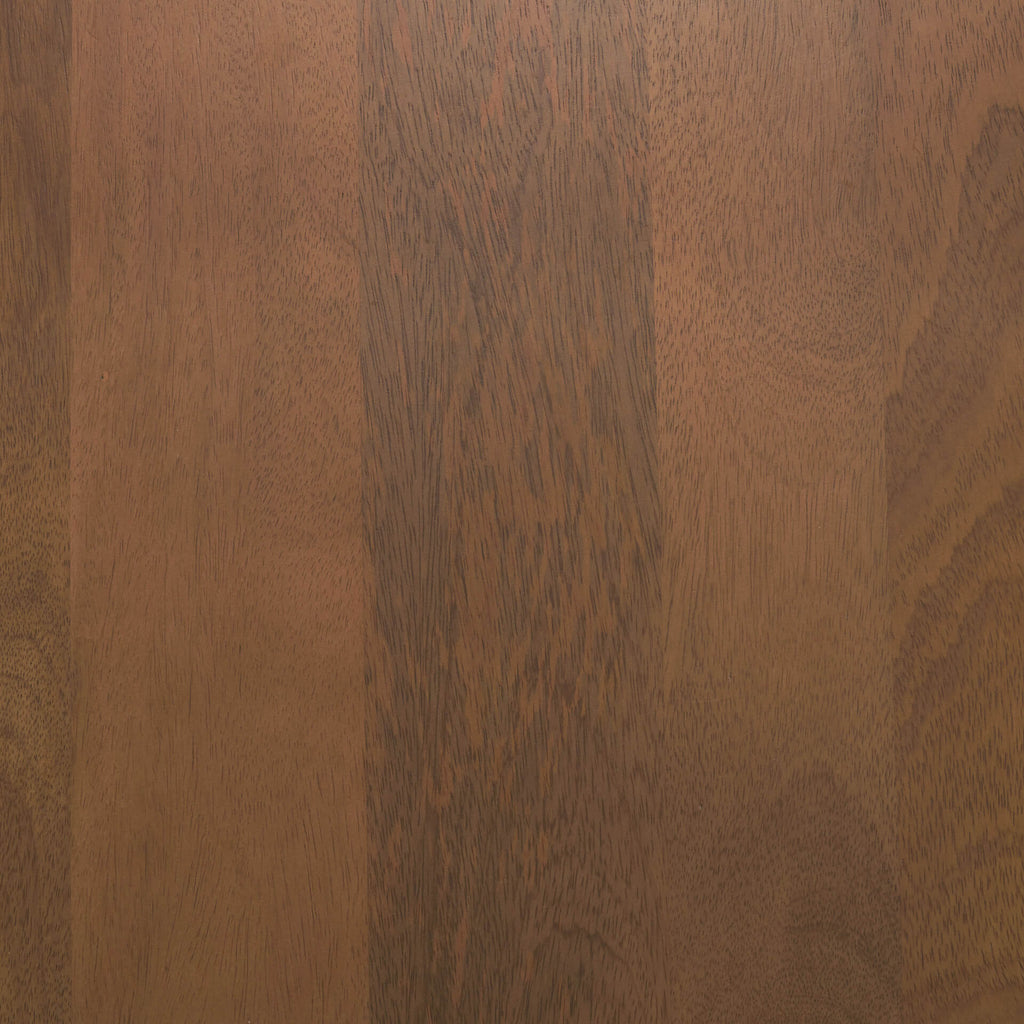 MERCANA JONAN SOLID MANGO WOOD DINING TABLE  71110-AB