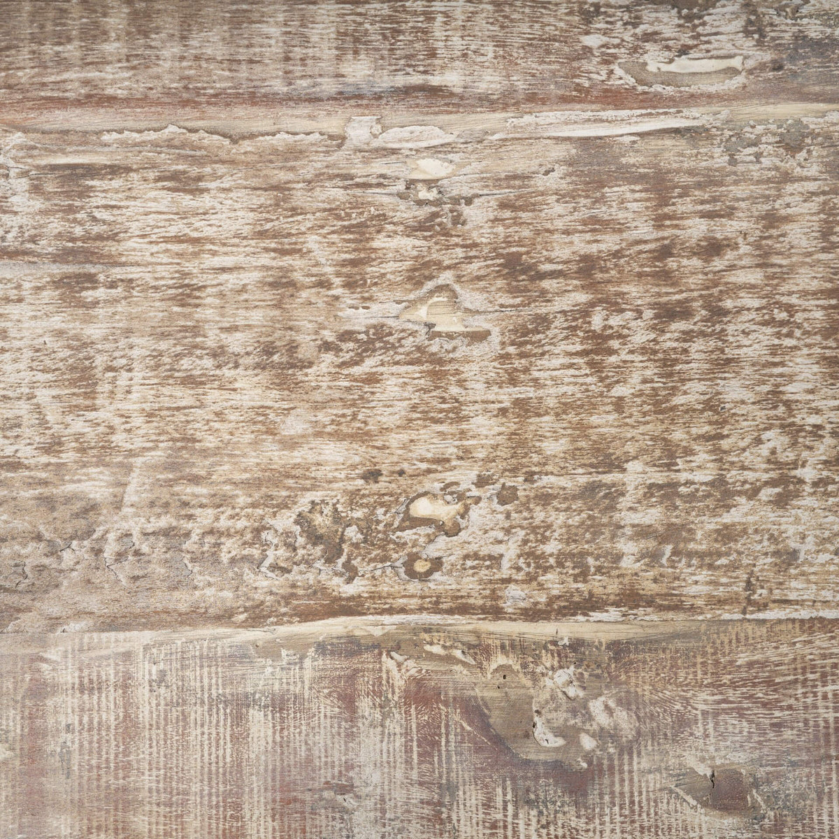 MERCANA McARTHUR 94" RECLAIMED WOOD DINING TABLE 71072-AB