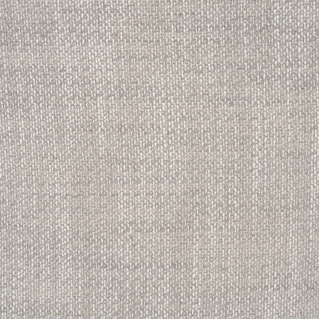 MERCANA WILKINS GRAY FABRIC DINING CHAIR 71052
