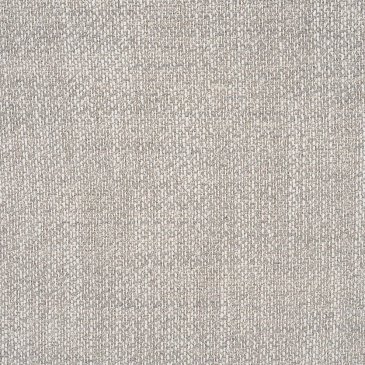 MERCANA WILKINS GRAY FABRIC DINING CHAIR 71052