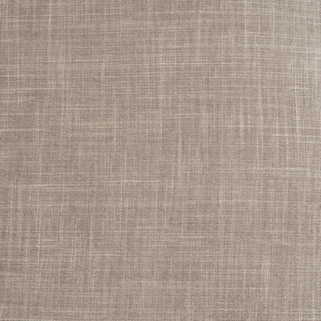 MERCANA WITTON GRAY BEECH WOOD LOUNGE CHAIR 71177