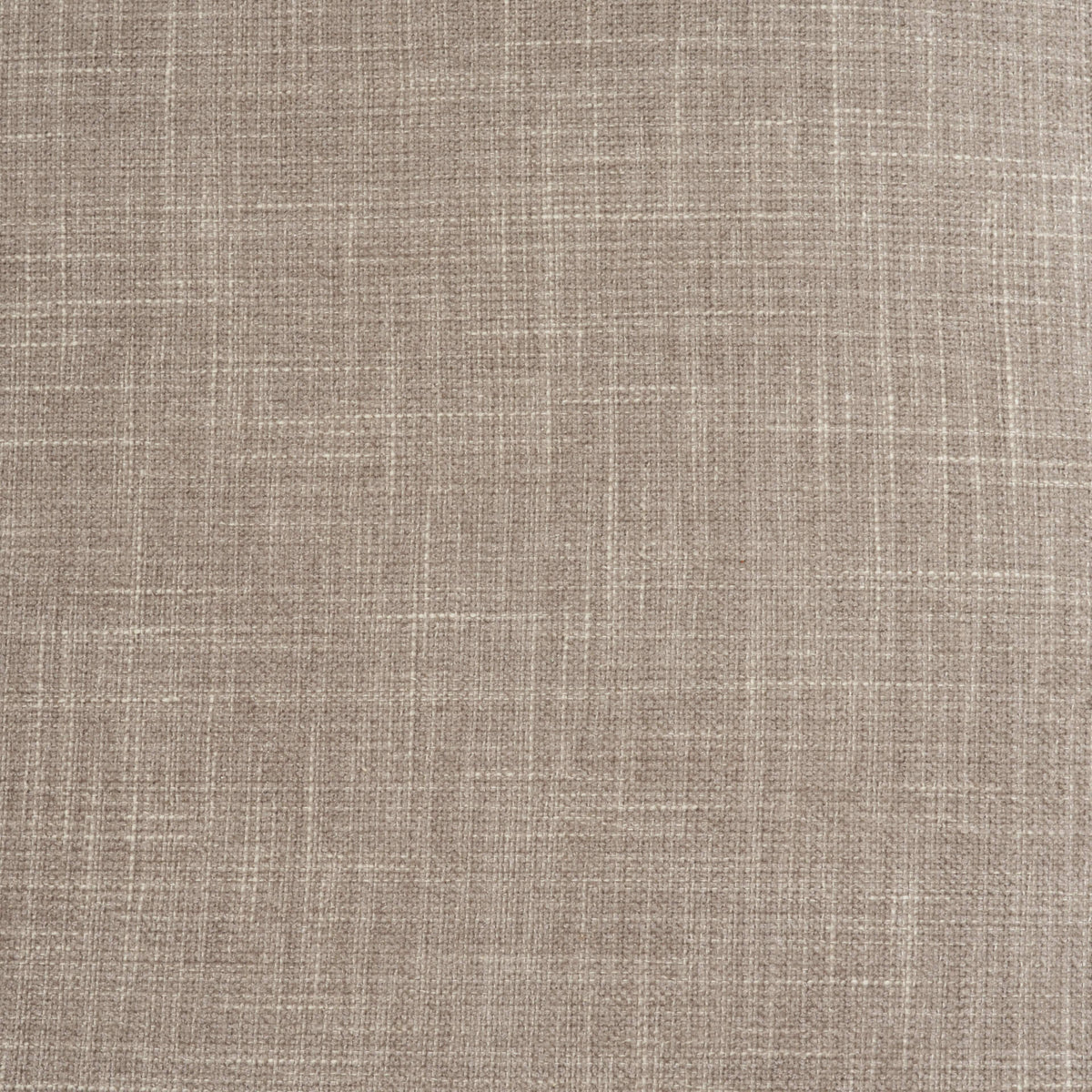 MERCANA WITTON GRAY BEECH WOOD LOUNGE CHAIR 71177
