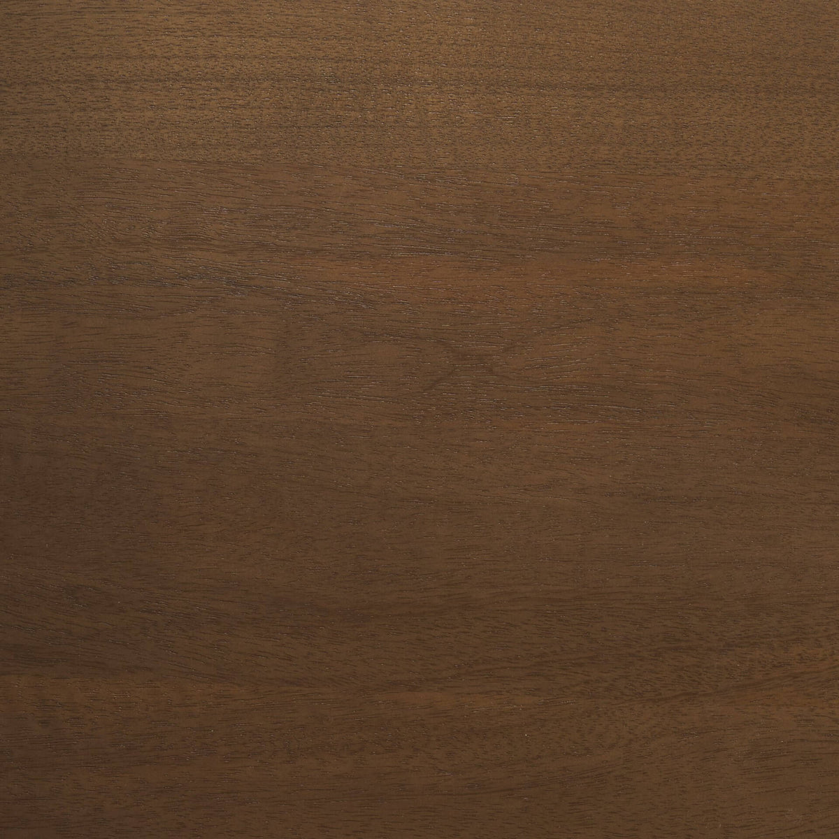 MERCANA TRELLYN DARK BROWN WOVEN BASE ACCENT TABLE 71296