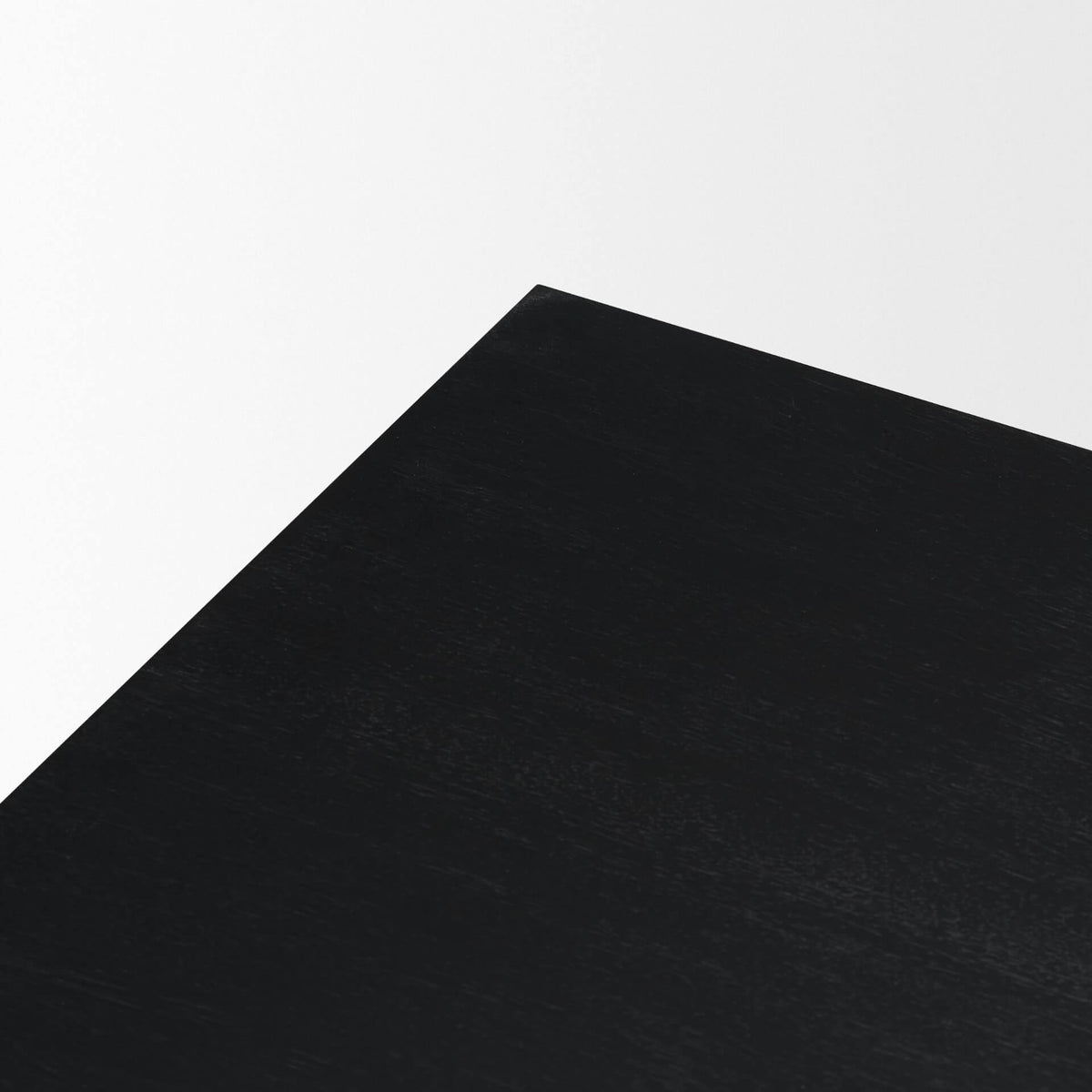MERCANA GRIER NESTING TABLES BLACK 71147