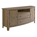 HAMMARY PRIMO III ENTERTAINMENT CONSOLE  066-926