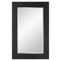 UTTERMOST EVEREST MIRROR 09803
