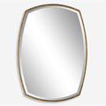 UTTERMOST VARENNA VANITY MIRROR 09929