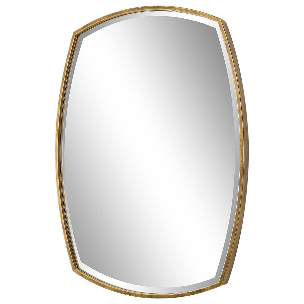 UTTERMOST VARENNA VANITY MIRROR 09929