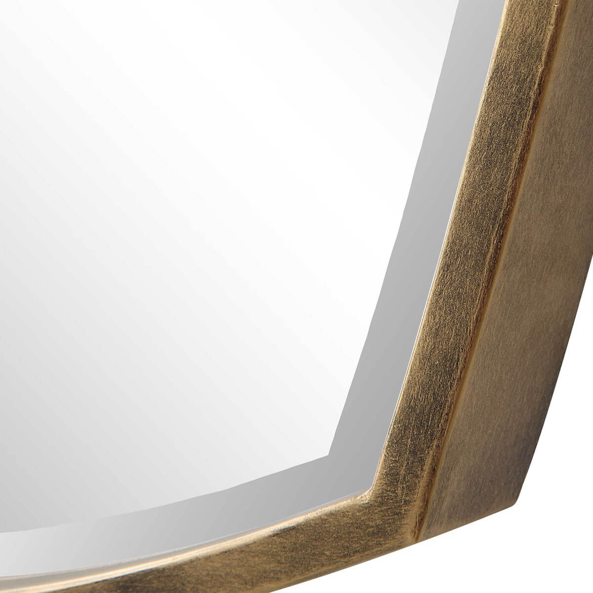 UTTERMOST VARENNA VANITY MIRROR 09929