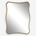 UTTERMOST PAVIA VANITY MIRROR 09930