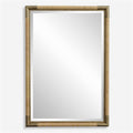 UTTERMOST KAMPAR VANITY MIRROR 09934