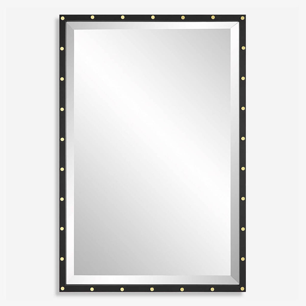 UTTERMOST BENEDO VANITY MIRROR 09935