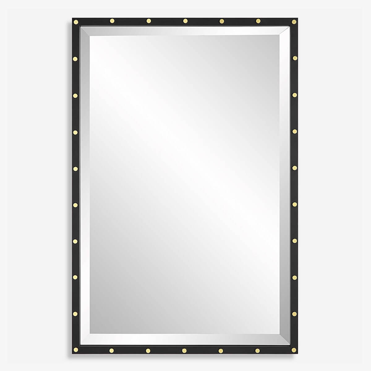 UTTERMOST BENEDO VANITY MIRROR 09935