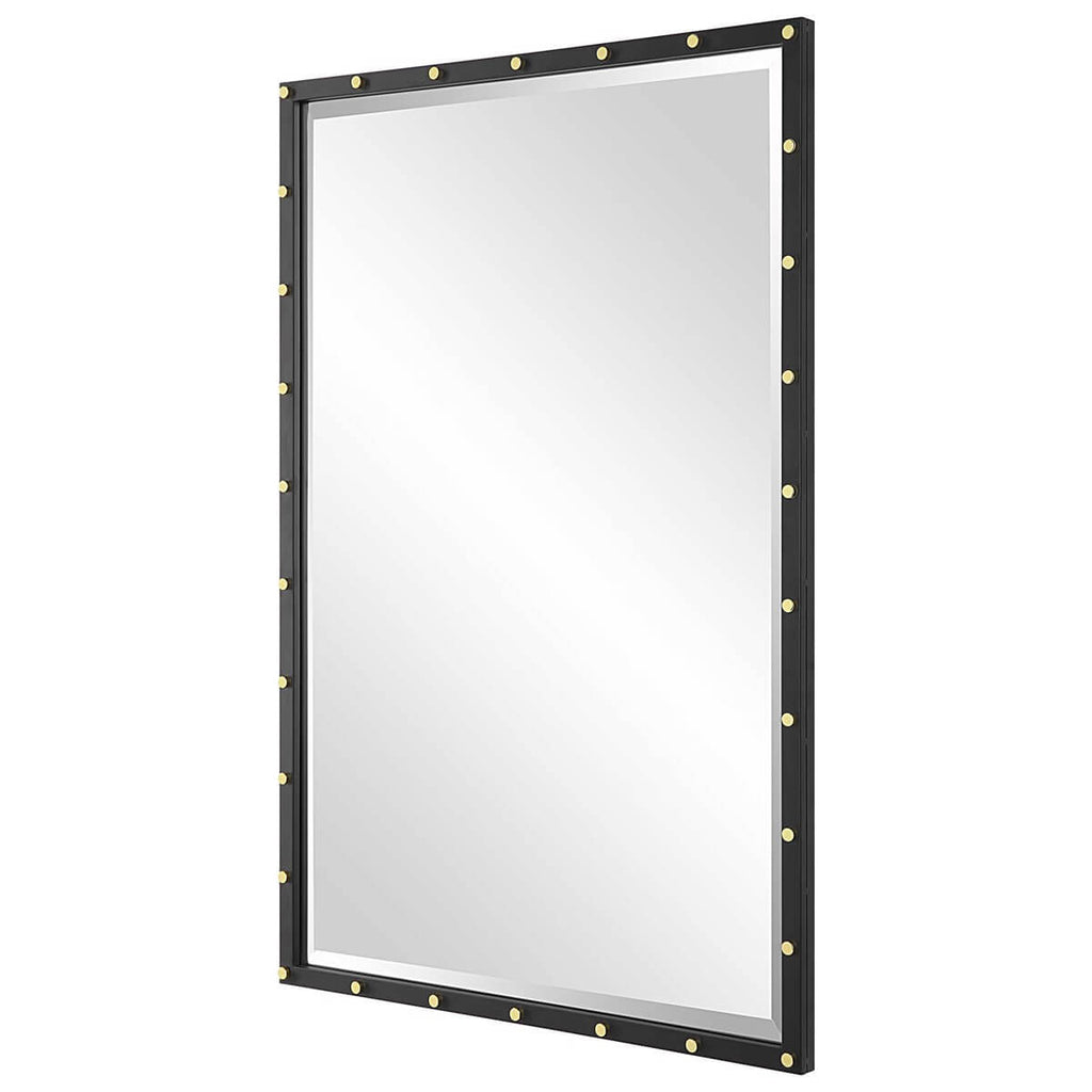 UTTERMOST BENEDO VANITY MIRROR 09935