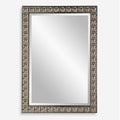 UTTERMOST SILVIO VANITY MIRROR 09944