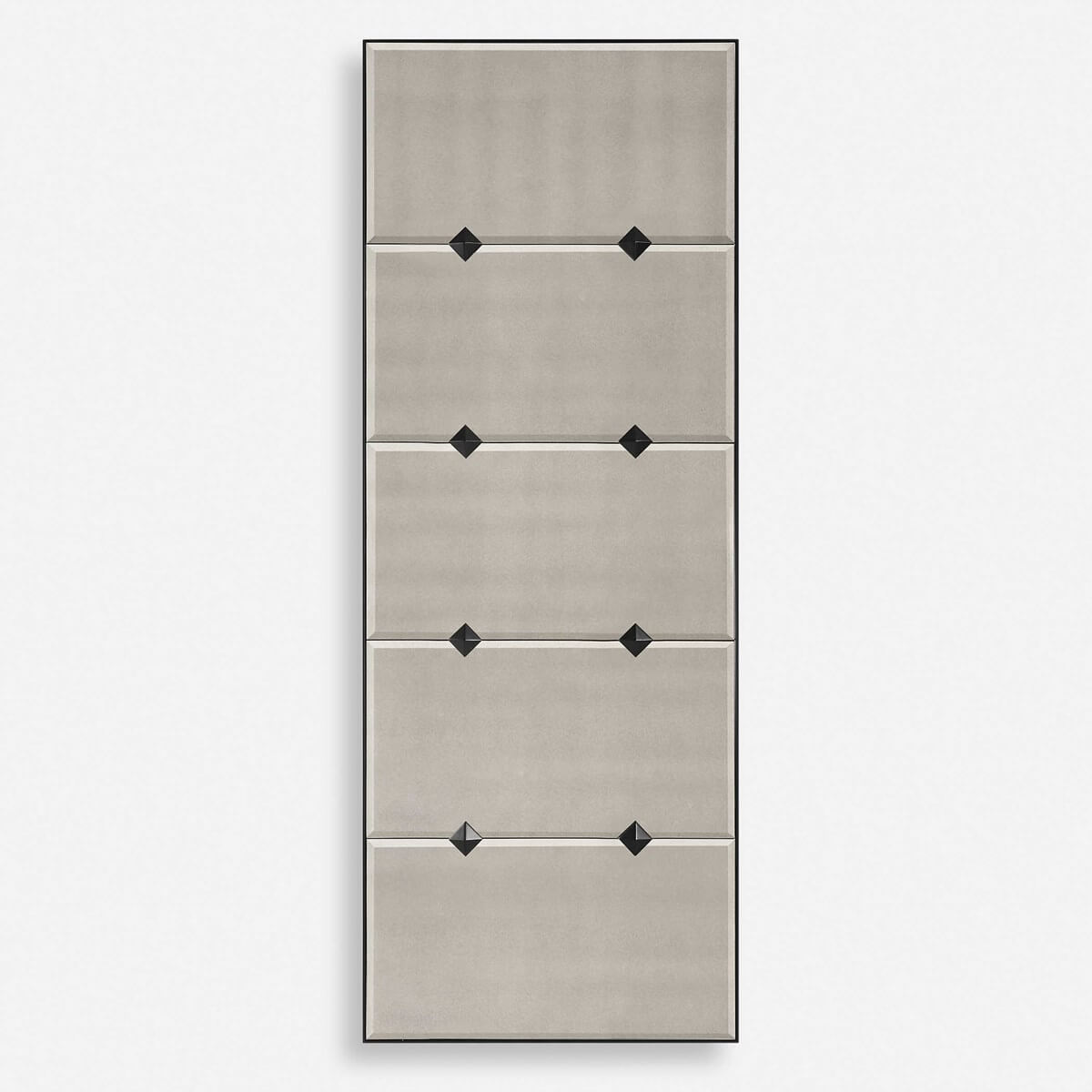 UTTERMOST SERCHIO MIRROR 09951
