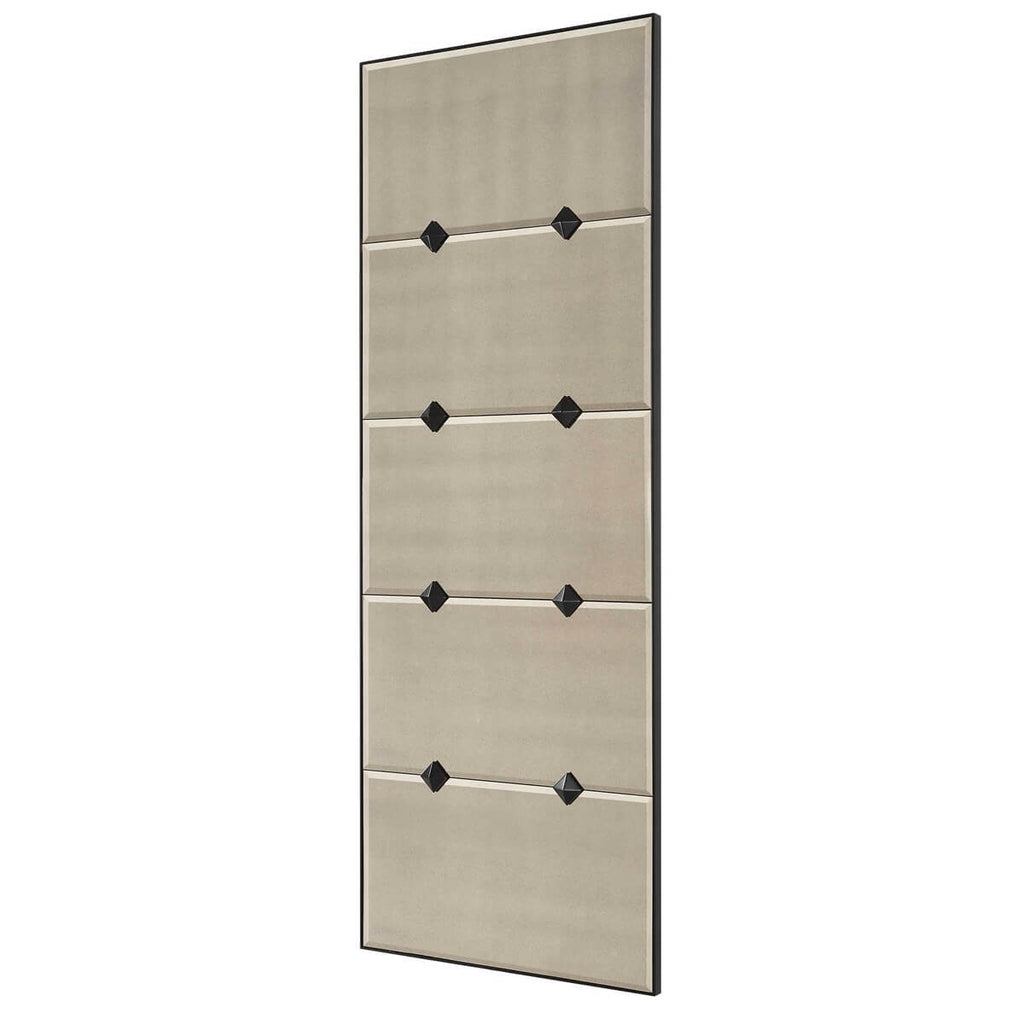 UTTERMOST SERCHIO MIRROR 09951