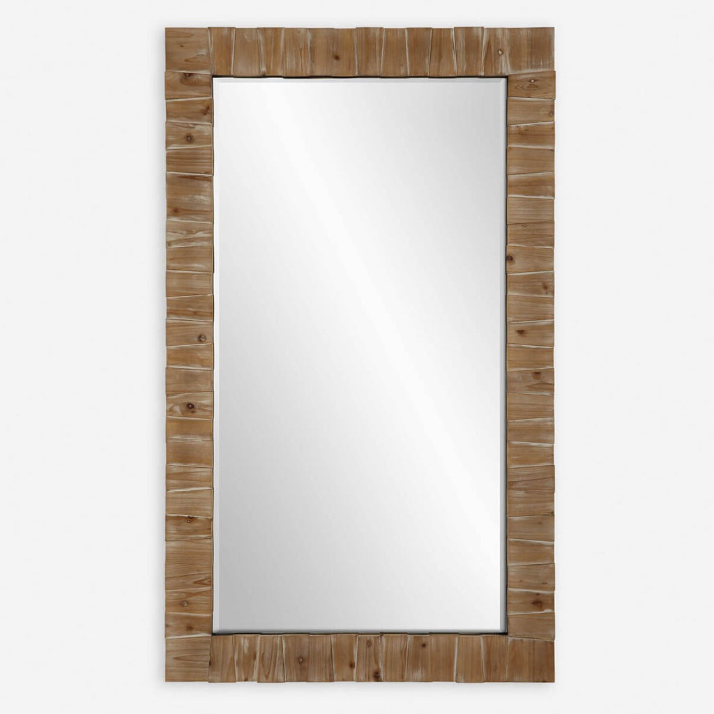 UTTERMOST AYANNA MIRROR 09962