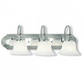 LIVEX LIGHTING  1003-95  Belmont