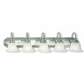 LIVEX LIGHTING  1005-95  Belmont