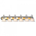 LIVEX LIGHTING 1006-52  Belmont