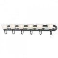 LIVEX LIGHTING  1006-75  Belmont