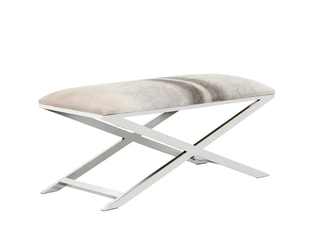 SUNPAN  101703  SAHARA BENCH