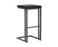 SUNPAN  102497  BOONE BARSTOOL  SET OF TWO