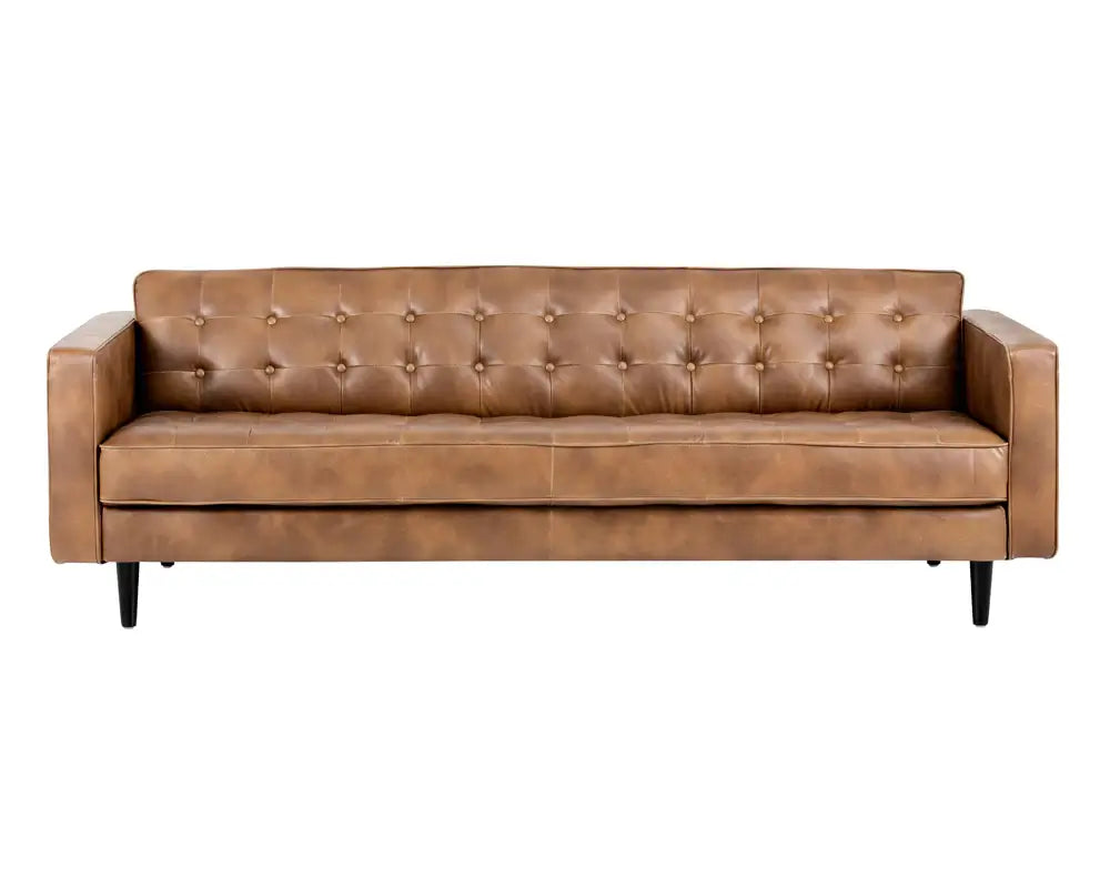 SUNPAN  102507 DONNIE SOFA