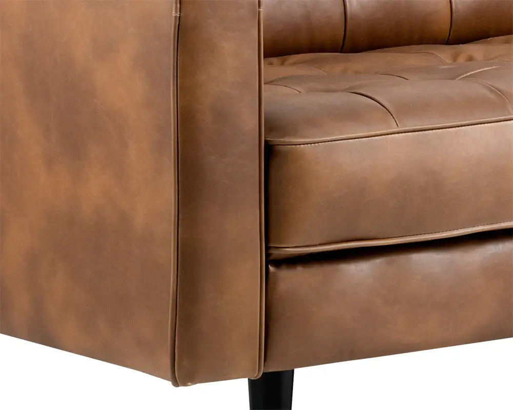 SUNPAN  102507 DONNIE SOFA