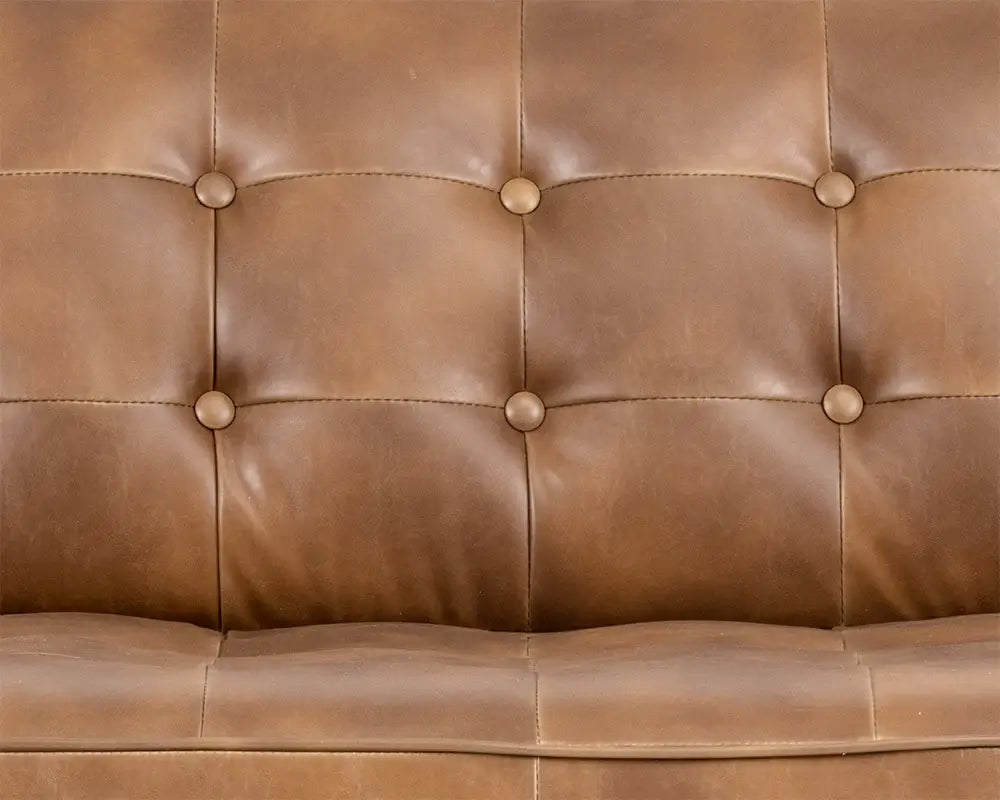 SUNPAN  102507 DONNIE SOFA