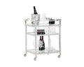SUNPAN  102524  MARGO BAR CART