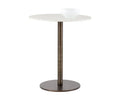 SUNPAN  102915  ENCO BAR TABLE