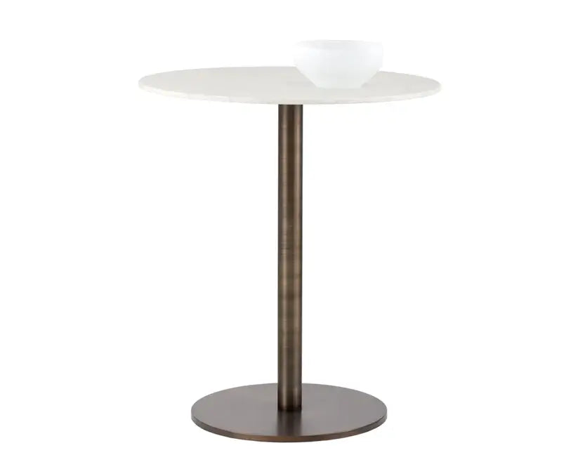 SUNPAN  102915  ENCO BAR TABLE