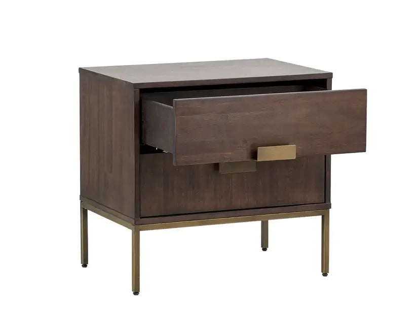 SUNPAN 102922  JADE NIGHTSTAND