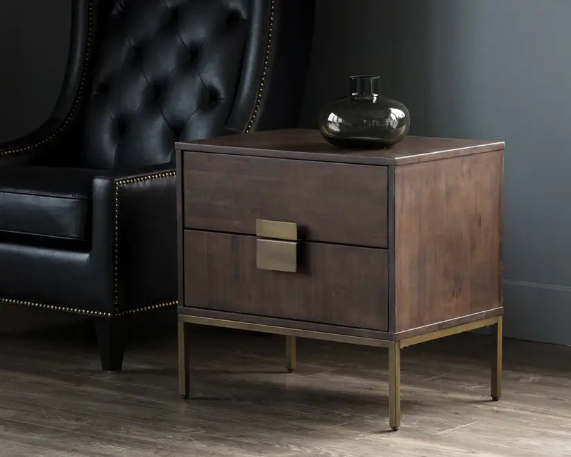 SUNPAN 102922  JADE NIGHTSTAND