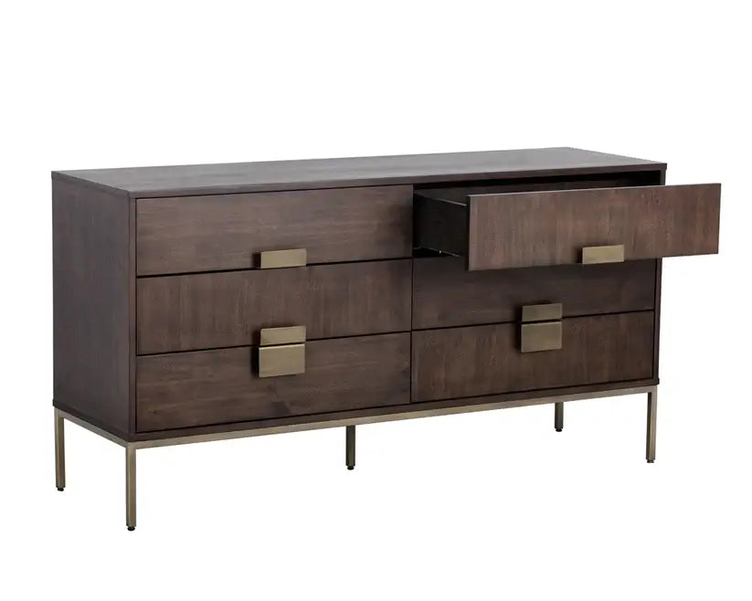 SUNPAN  102924  JADE DRESSER