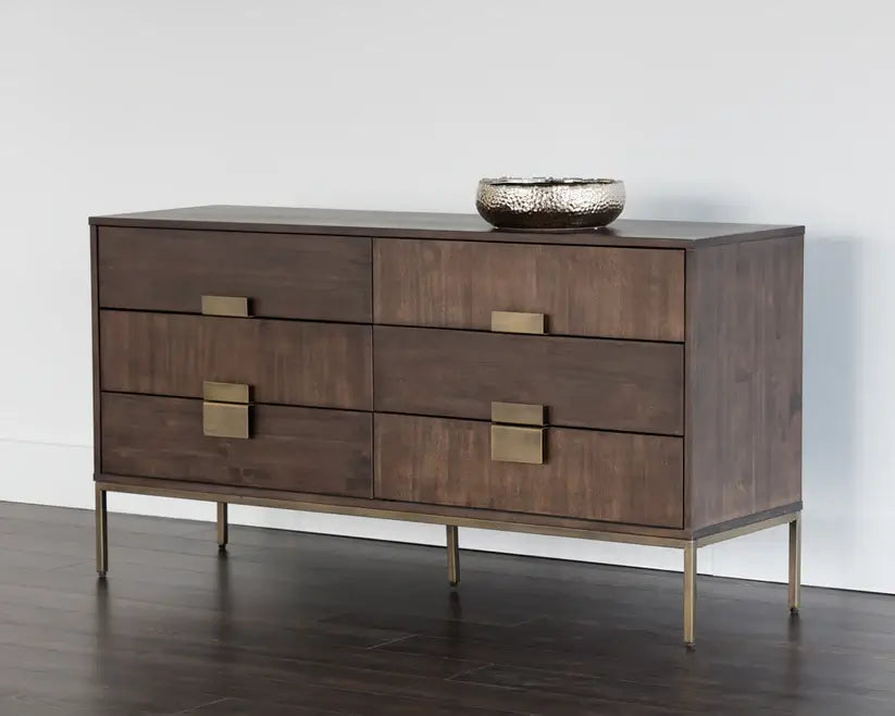 SUNPAN  102924  JADE DRESSER
