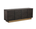 SUNPAN Paris Sideboard 102945
